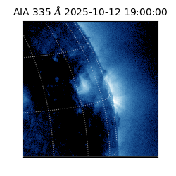 saia - 2025-10-12T19:00:00.633000