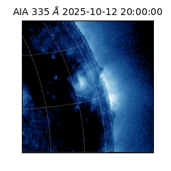 saia - 2025-10-12T20:00:00.632000