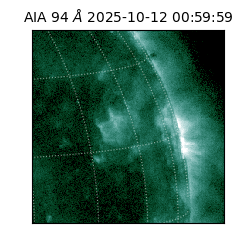 saia - 2025-10-12T00:59:59.121000