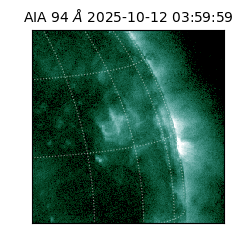 saia - 2025-10-12T03:59:59.130000