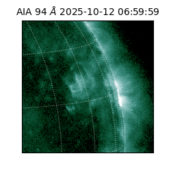 saia - 2025-10-12T06:59:59.117000