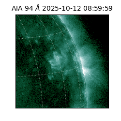 saia - 2025-10-12T08:59:59.123000