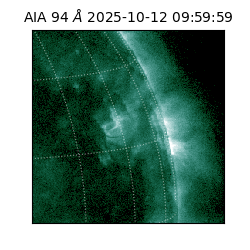 saia - 2025-10-12T09:59:59.137000