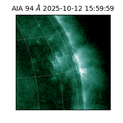 saia - 2025-10-12T15:59:59.123000