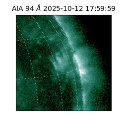 saia - 2025-10-12T17:59:59.123000