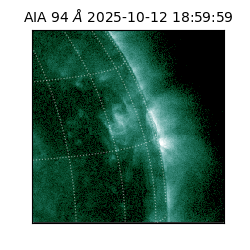 saia - 2025-10-12T18:59:59.123000