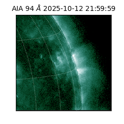 saia - 2025-10-12T21:59:59.125000