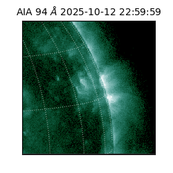 saia - 2025-10-12T22:59:59.125000