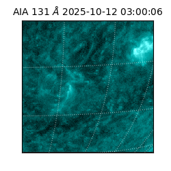 saia - 2025-10-12T03:00:06.630000