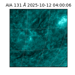 saia - 2025-10-12T04:00:06.623000