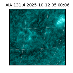 saia - 2025-10-12T05:00:06.622000