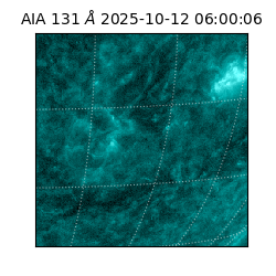 saia - 2025-10-12T06:00:06.638000