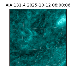 saia - 2025-10-12T08:00:06.622000