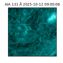 saia - 2025-10-12T09:00:06.622000