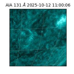 saia - 2025-10-12T11:00:06.622000