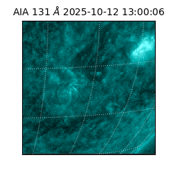 saia - 2025-10-12T13:00:06.622000