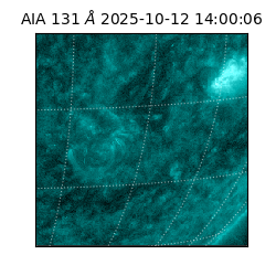 saia - 2025-10-12T14:00:06.622000