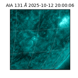 saia - 2025-10-12T20:00:06.638000