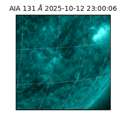 saia - 2025-10-12T23:00:06.622000