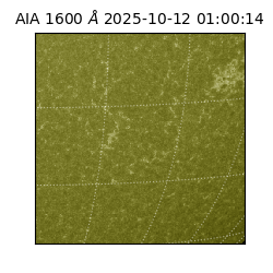 saia - 2025-10-12T01:00:14.126000