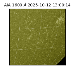 saia - 2025-10-12T13:00:14.126000