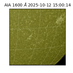 saia - 2025-10-12T15:00:14.126000