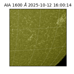 saia - 2025-10-12T16:00:14.126000