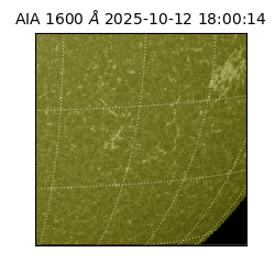 saia - 2025-10-12T18:00:14.126000