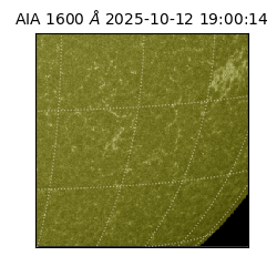 saia - 2025-10-12T19:00:14.126000