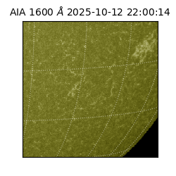 saia - 2025-10-12T22:00:14.126000