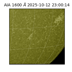 saia - 2025-10-12T23:00:14.126000