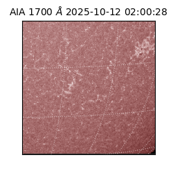 saia - 2025-10-12T02:00:28.718000