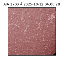 saia - 2025-10-12T04:00:28.718000