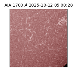 saia - 2025-10-12T05:00:28.718000