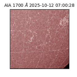 saia - 2025-10-12T07:00:28.721000