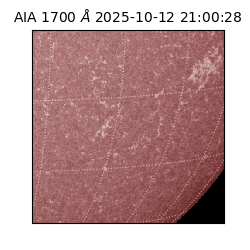 saia - 2025-10-12T21:00:28.717000