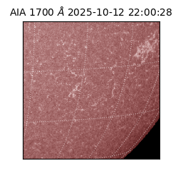 saia - 2025-10-12T22:00:28.717000