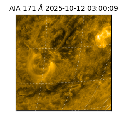 saia - 2025-10-12T03:00:09.350000