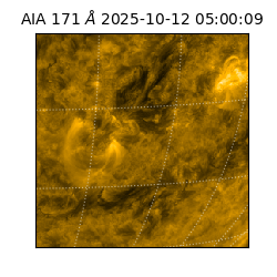 saia - 2025-10-12T05:00:09.353000