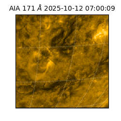 saia - 2025-10-12T07:00:09.353000