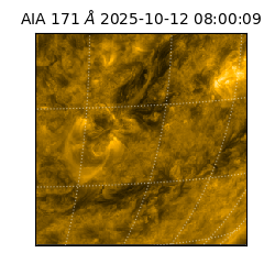 saia - 2025-10-12T08:00:09.353000