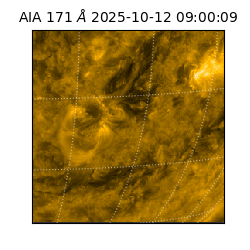 saia - 2025-10-12T09:00:09.353000