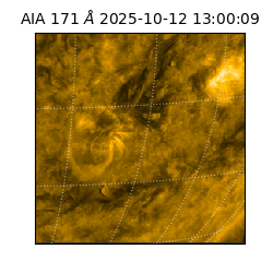 saia - 2025-10-12T13:00:09.350000