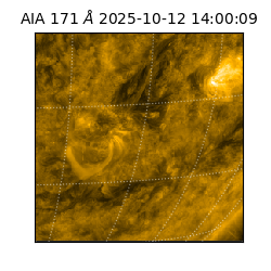 saia - 2025-10-12T14:00:09.353000