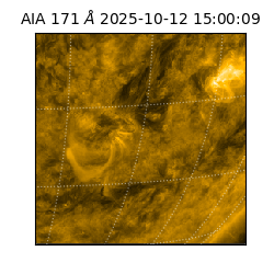 saia - 2025-10-12T15:00:09.353000