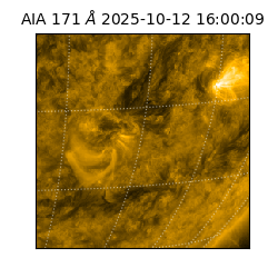 saia - 2025-10-12T16:00:09.353000