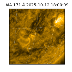 saia - 2025-10-12T18:00:09.353000