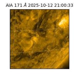 saia - 2025-10-12T21:00:33.350000