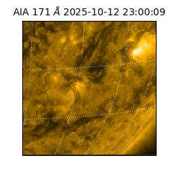 saia - 2025-10-12T23:00:09.351000