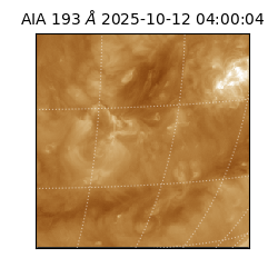 saia - 2025-10-12T04:00:04.843000